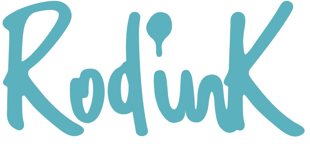 RodinK