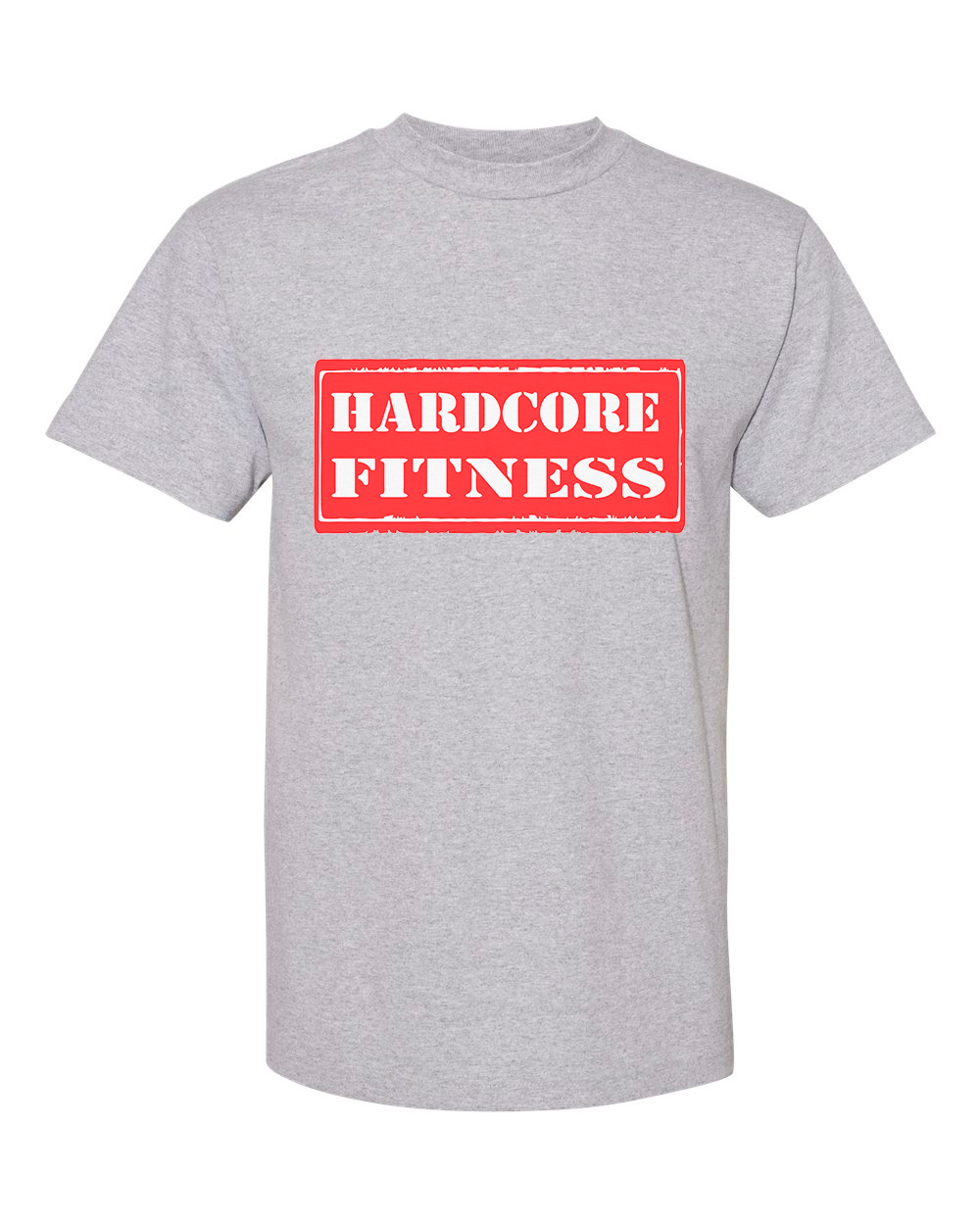 Recent screen printing work